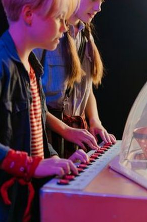 đăng nhập Hi88