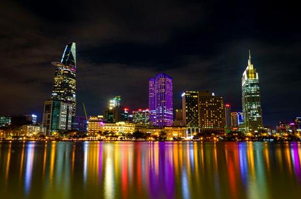 đăng nhập Hi88