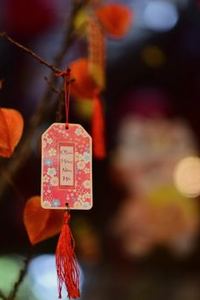 đăng nhập Hi88